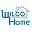 WilcoHome Icon