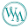 Wicks N' More Candle Company Icon