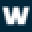 Wicanders Icon