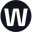 WHYSKO Icon
