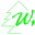 Whitewater Forest Products Icon