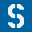 Supply Store Icon