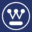Westinghouse Solar Lights Icon