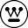 Westinghouse Lighting Icon