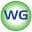 Westgate Manufacturing Icon