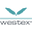 Westex International Icon