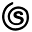 Stove Connection Icon