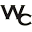 West Creation Icon