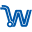 Wesco Industrial Products Icon