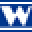 WENKO Icon