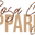 Rosa Cae Apparel Co. Icon