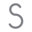 Splosh Icon