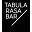 Tabula Rasa Bar Icon