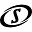 SPALDING Icon