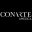 Conarte America Icon