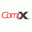 CompX Icon