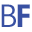 Bookfactory.com Icon