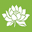 Sarah's Flowers Icon