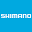 SHIMANO INC Icon