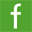 Flook Icon