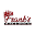 Frank's Wine & Spirits Icon