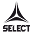 Select Sport Icon