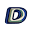 DAXUEN Icon