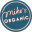Mike's Organic Delivery Icon