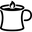 Coffee Candles Co. Icon