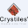 Crystiles Icon