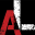 Apocalypticlovers Icon