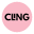 ClingTiles Icon