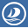 Pharmanutricals Icon