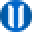 United-services Icon