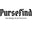 PurseFind Icon