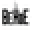 Officialbekoe Icon