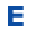 Epsonstore Icon
