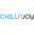 ChillnJoy Icon