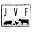 Jolie Vue Farms Icon