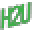 Harvest2U Icon