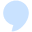 WebsiteVoice Icon