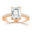 Fersona Jewelry Icon