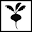 Homegrown Delivery Icon