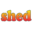 CyberShed Icon