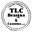 TLC Designs and Customs Icon