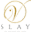 VSlay Icon