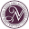 Cheyenne Products Icon