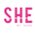 She by Sade Icon