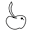 Cake Decorating Suppllies & Edible Printing Icon