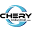Chery Industrial Icon
